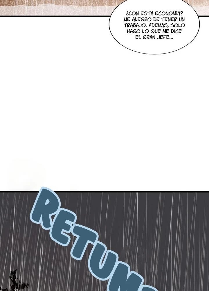 Taxi de Medianoche Capítulo 6 - Page 75