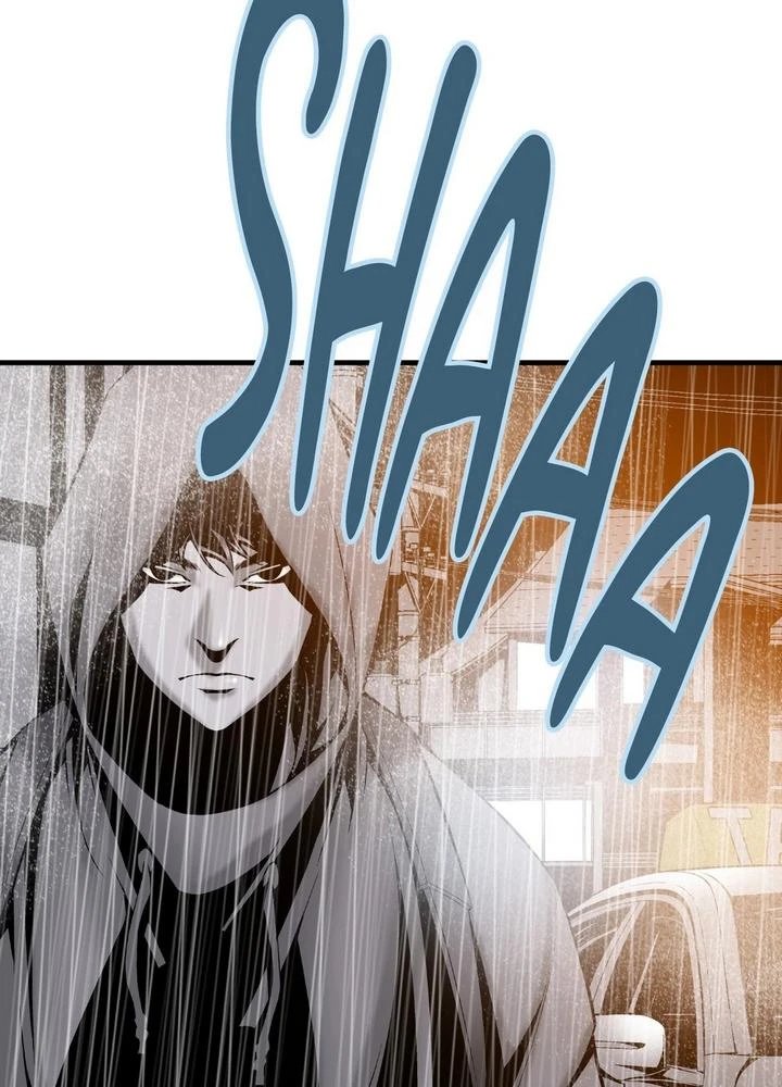Taxi de Medianoche Capítulo 7 - Page 10
