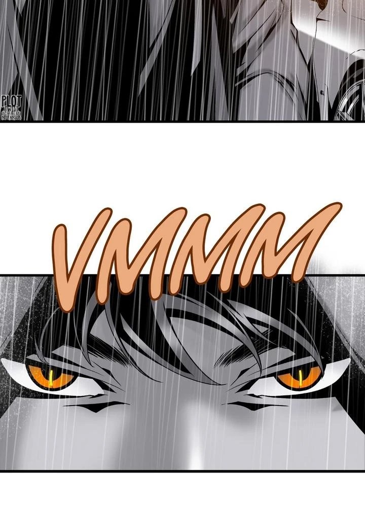 Taxi de Medianoche Capítulo 7 - Page 11