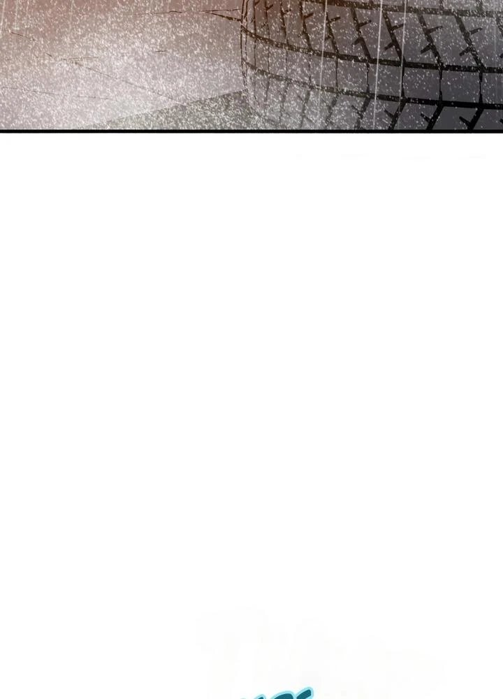 Taxi de Medianoche Capítulo 7 - Page 21