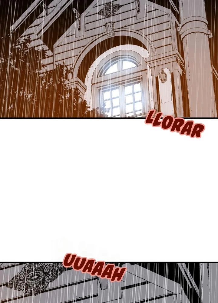 Taxi de Medianoche Capítulo 7 - Page 26