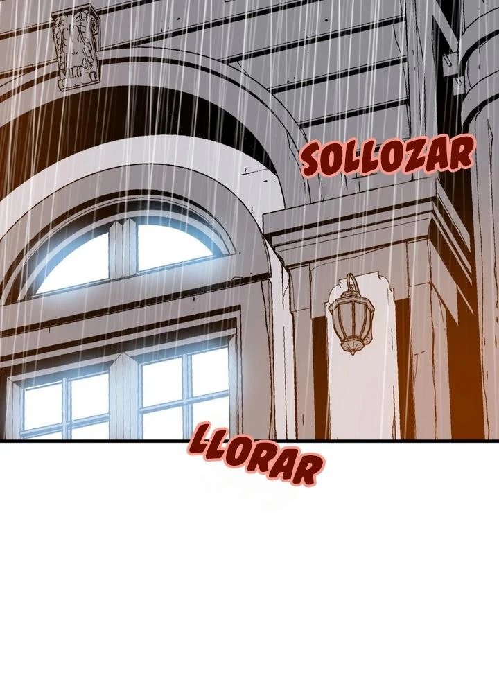 Taxi de Medianoche Capítulo 7 - Page 27
