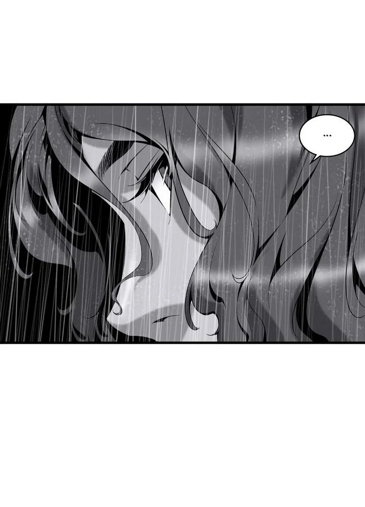 Taxi de Medianoche Capítulo 7 - Page 28