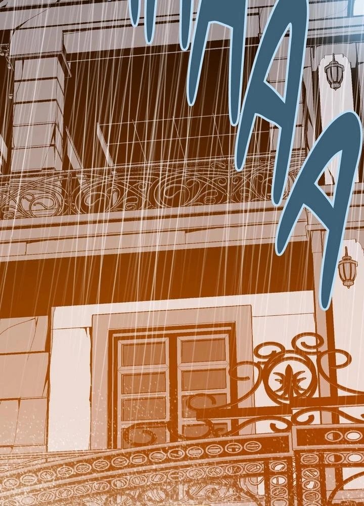 Taxi de Medianoche Capítulo 7 - Page 3