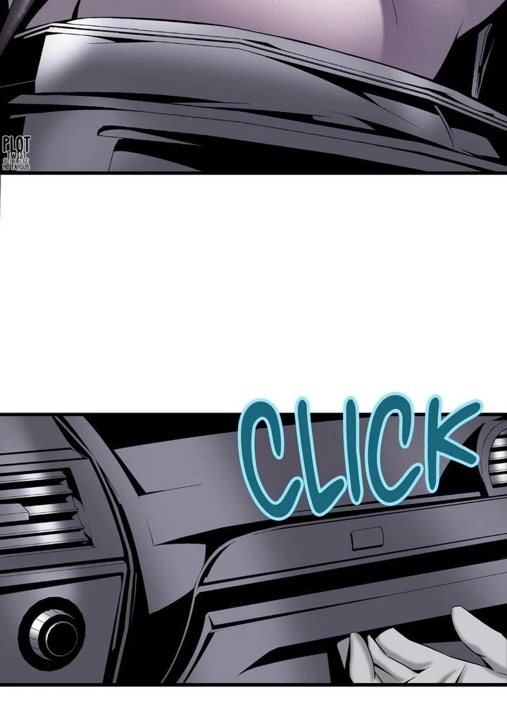 Taxi de Medianoche Capítulo 7 - Page 34