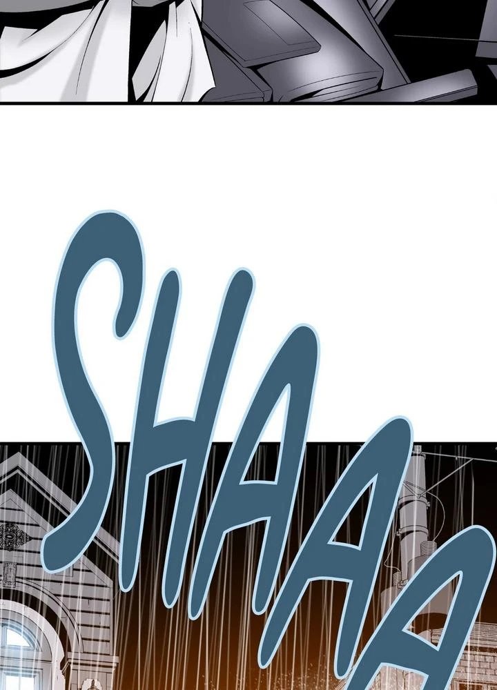Taxi de Medianoche Capítulo 7 - Page 36