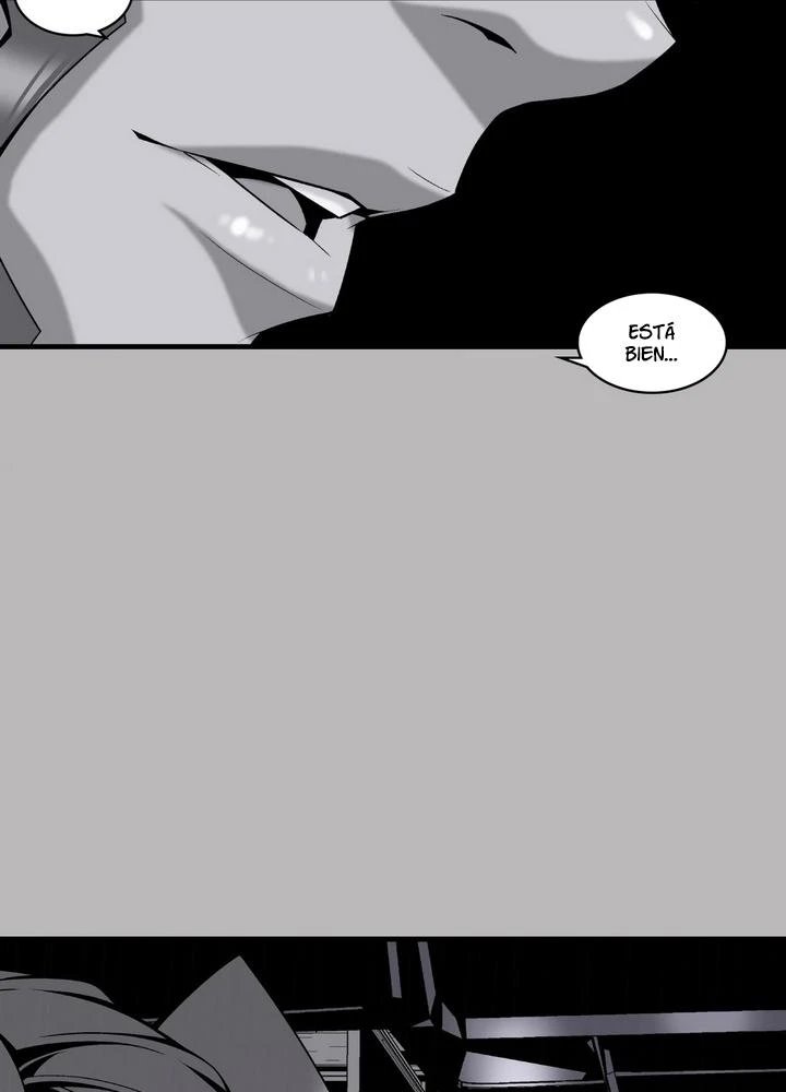 Taxi de Medianoche Capítulo 7 - Page 50