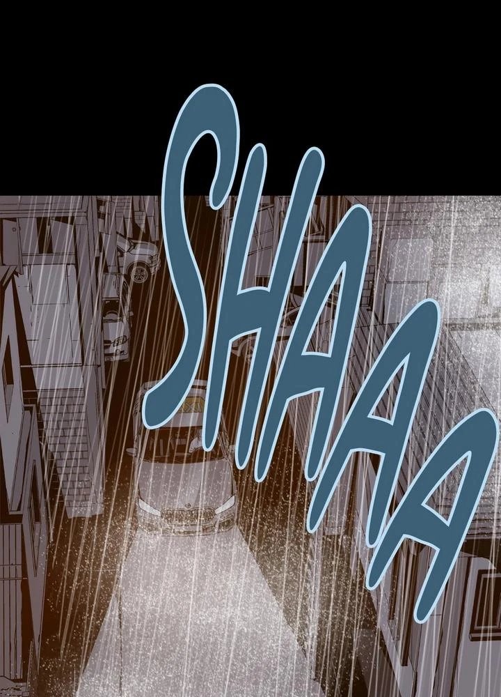 Taxi de Medianoche Capítulo 7 - Page 55