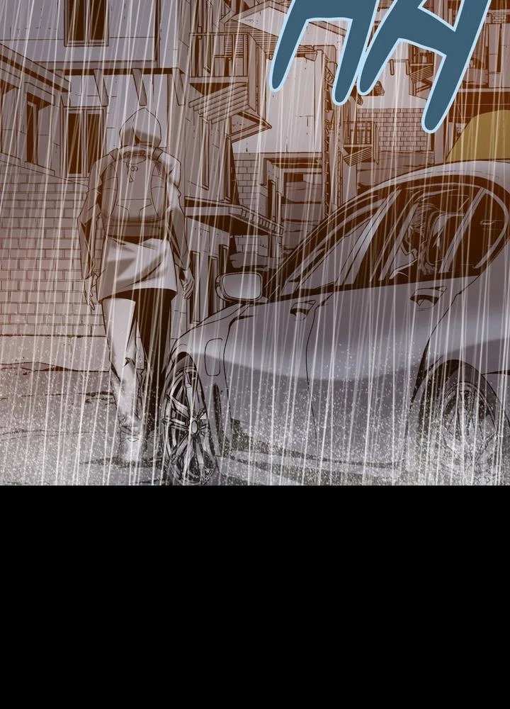 Taxi de Medianoche Capítulo 7 - Page 58