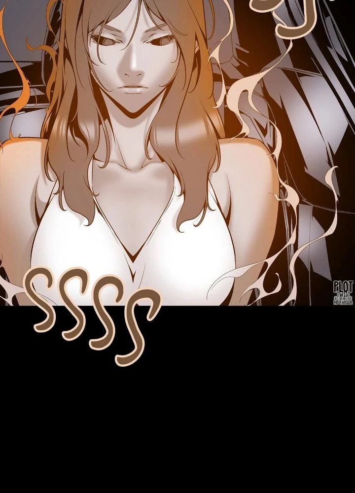 Taxi de Medianoche Capítulo 7 - Page 60