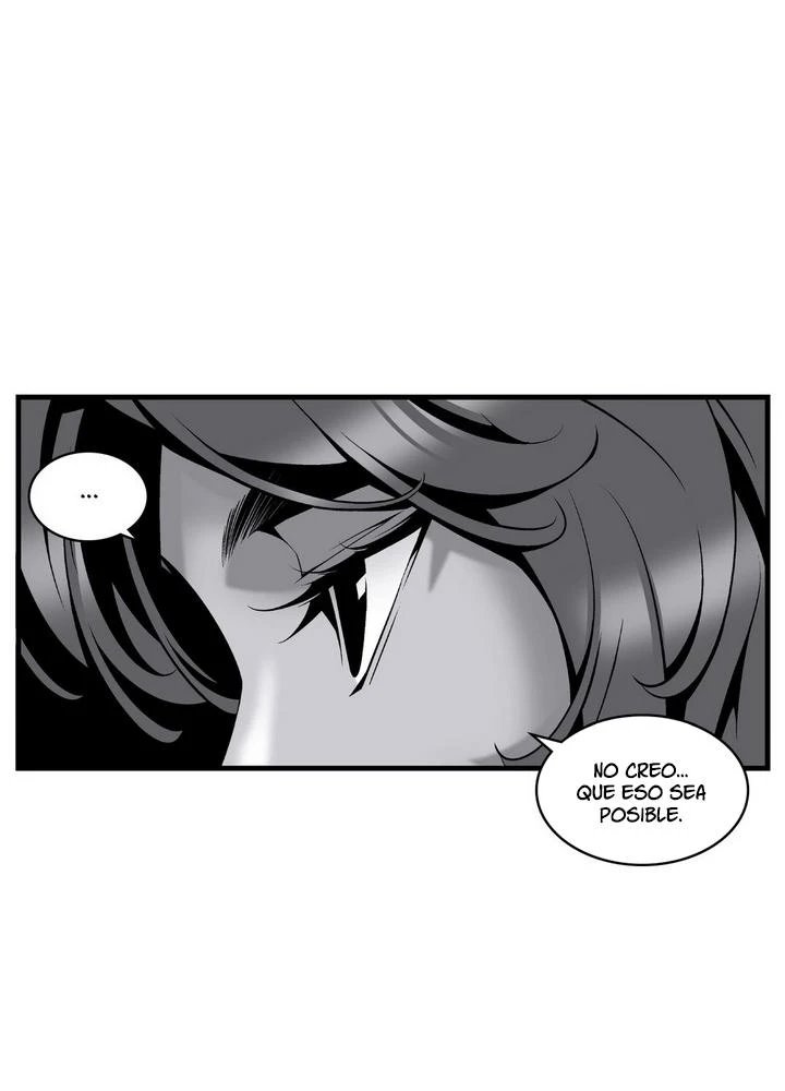 Taxi de Medianoche Capítulo 7 - Page 8