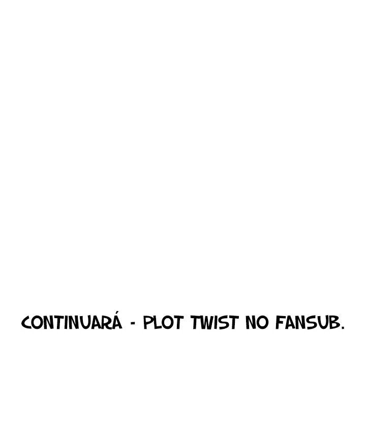 Taxi de Medianoche Capítulo 7 - Page 83