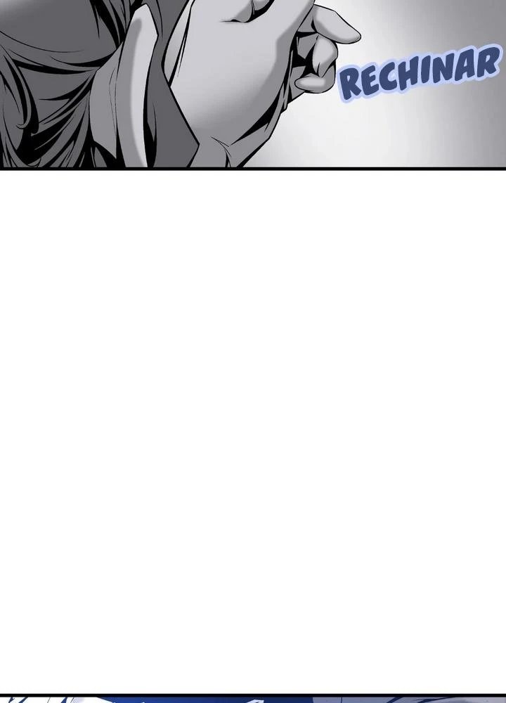 Taxi de Medianoche Capítulo 8 - Page 10