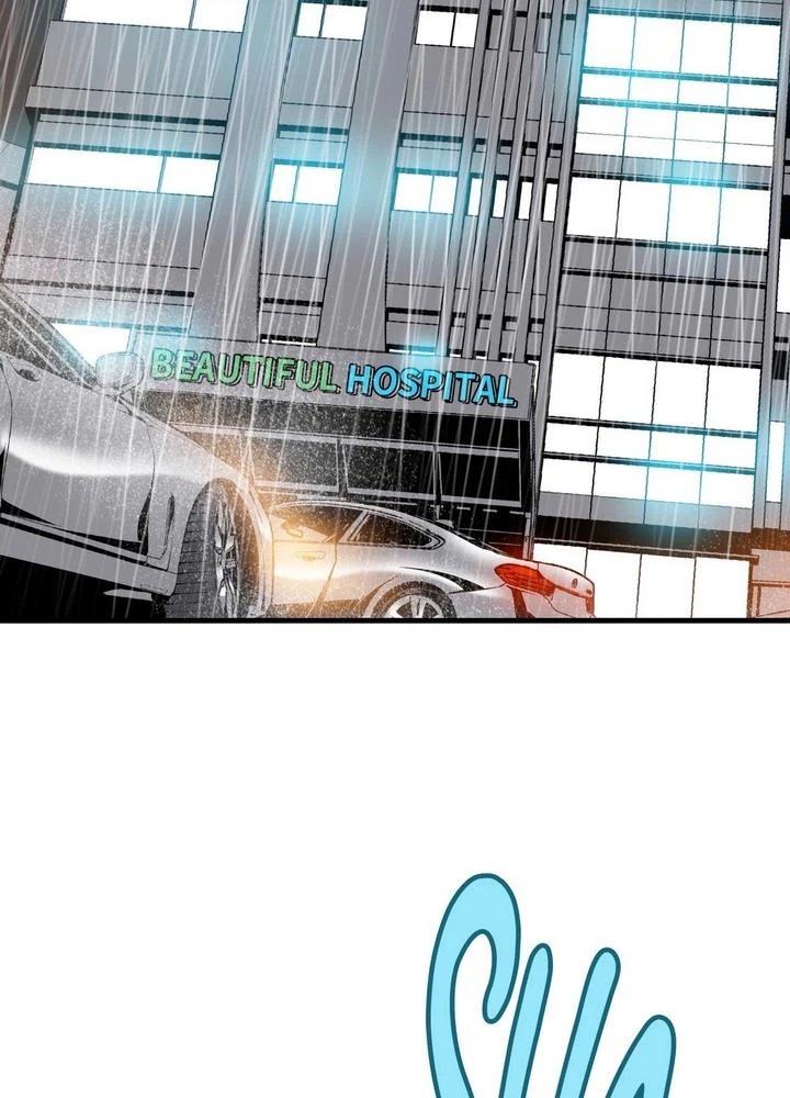 Taxi de Medianoche Capítulo 8 - Page 20