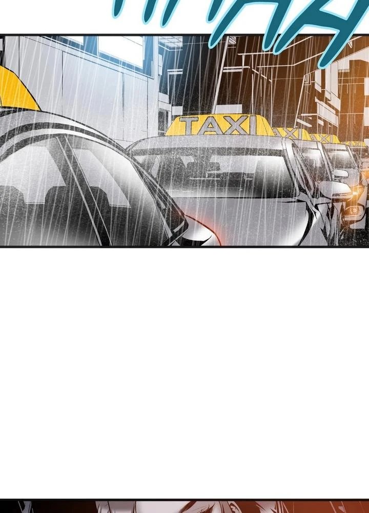 Taxi de Medianoche Capítulo 8 - Page 24