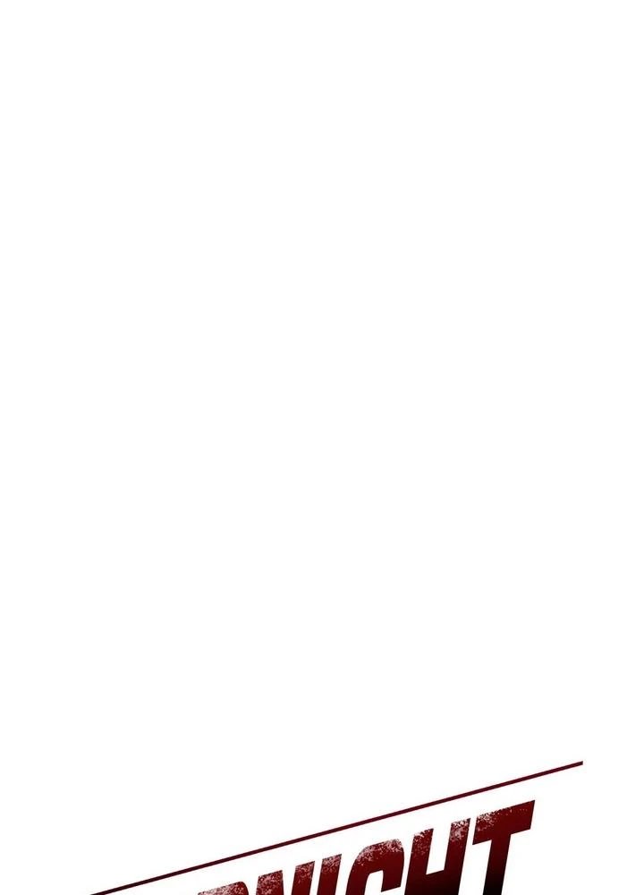Taxi de Medianoche Capítulo 8 - Page 57