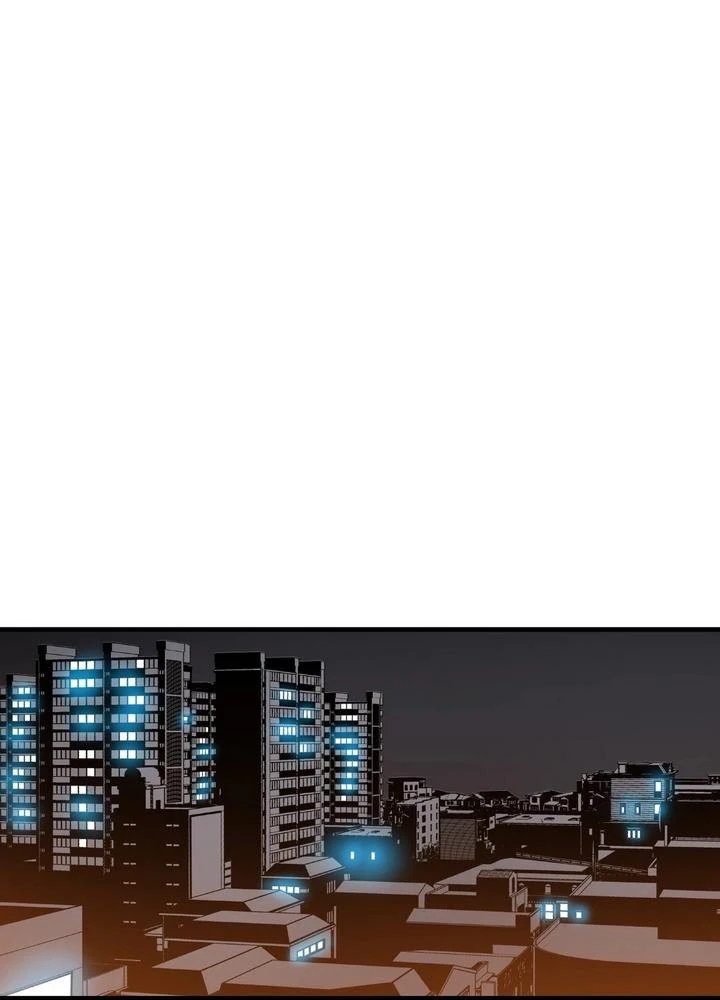 Taxi de Medianoche Capítulo 8 - Page 59