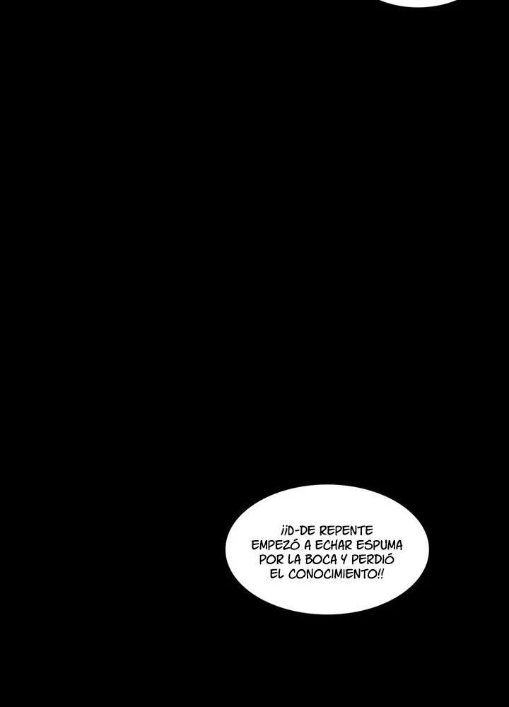 Taxi de Medianoche Capítulo 8 - Page 80