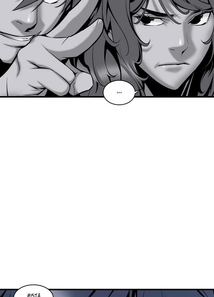 Taxi de Medianoche Capítulo 9 - Page 15
