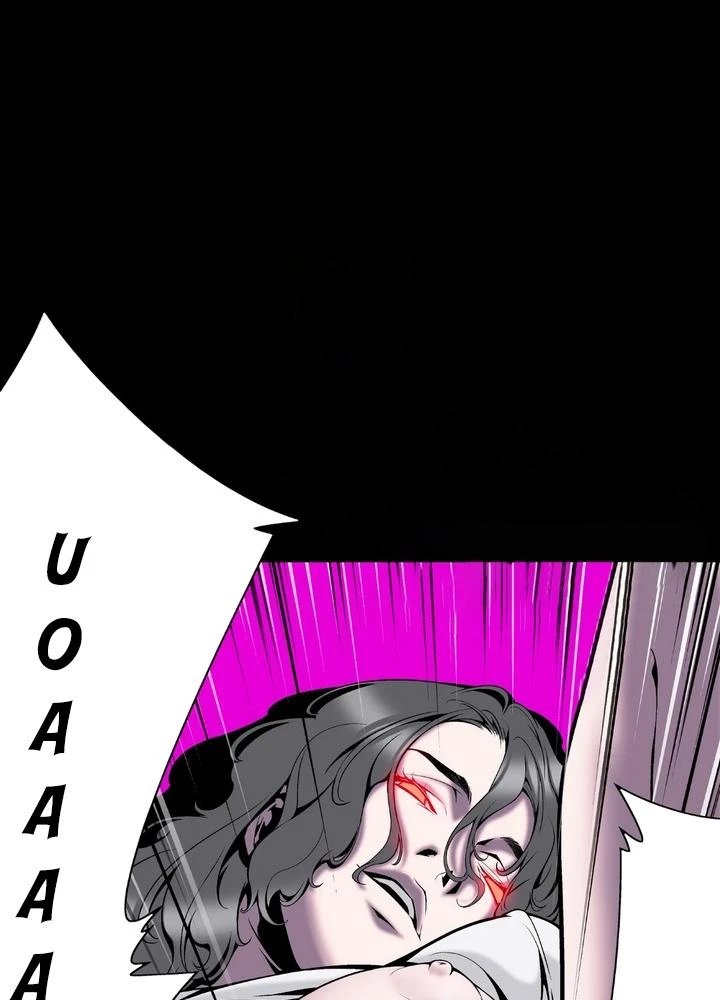 Taxi de Medianoche Capítulo 9 - Page 69