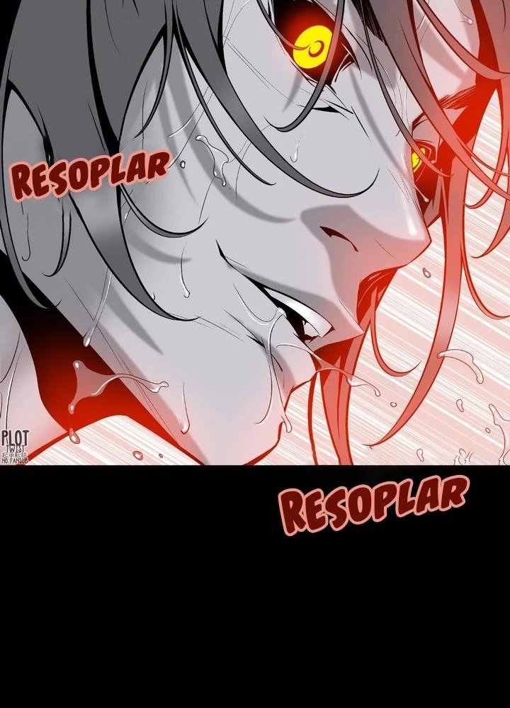 Taxi de Medianoche Capítulo 9 - Page 73