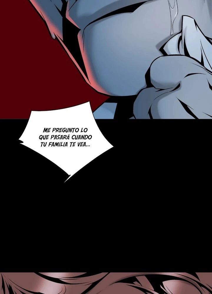 Taxi de Medianoche Capítulo 9 - Page 8