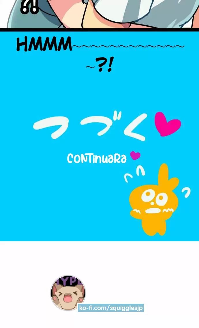 I'm a NEET and My Elder Sister is Perverted Capítulo 1 - Page 21