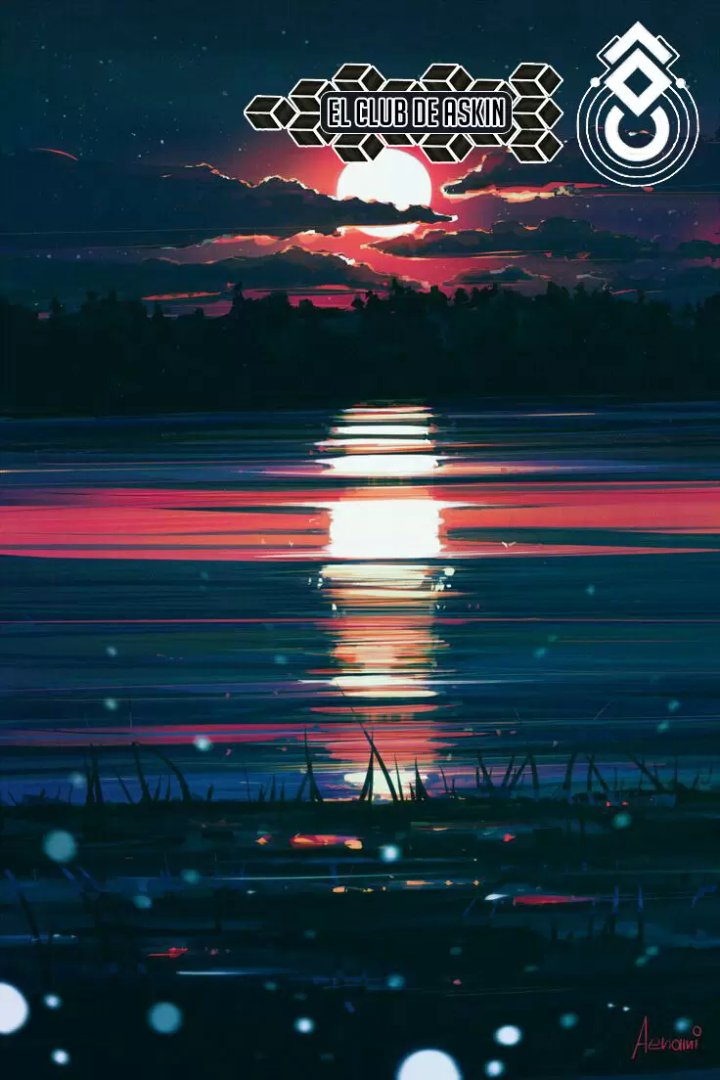 I'm a NEET and My Elder Sister is Perverted Capítulo 11 - Page 1