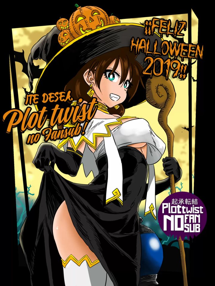 I'm a NEET and My Elder Sister is Perverted Capítulo 20 - Page 7