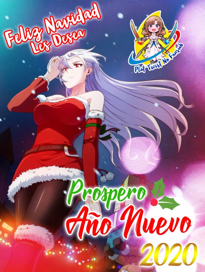 I'm a NEET and My Elder Sister is Perverted Capítulo 33 - Page 9