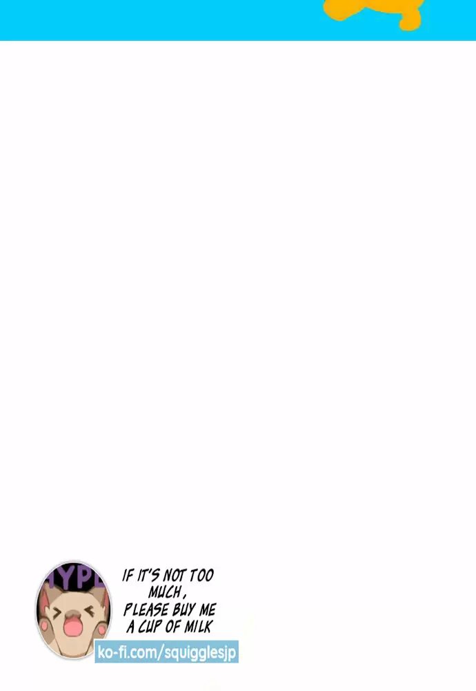 I'm a NEET and My Elder Sister is Perverted Capítulo 4 - Page 14