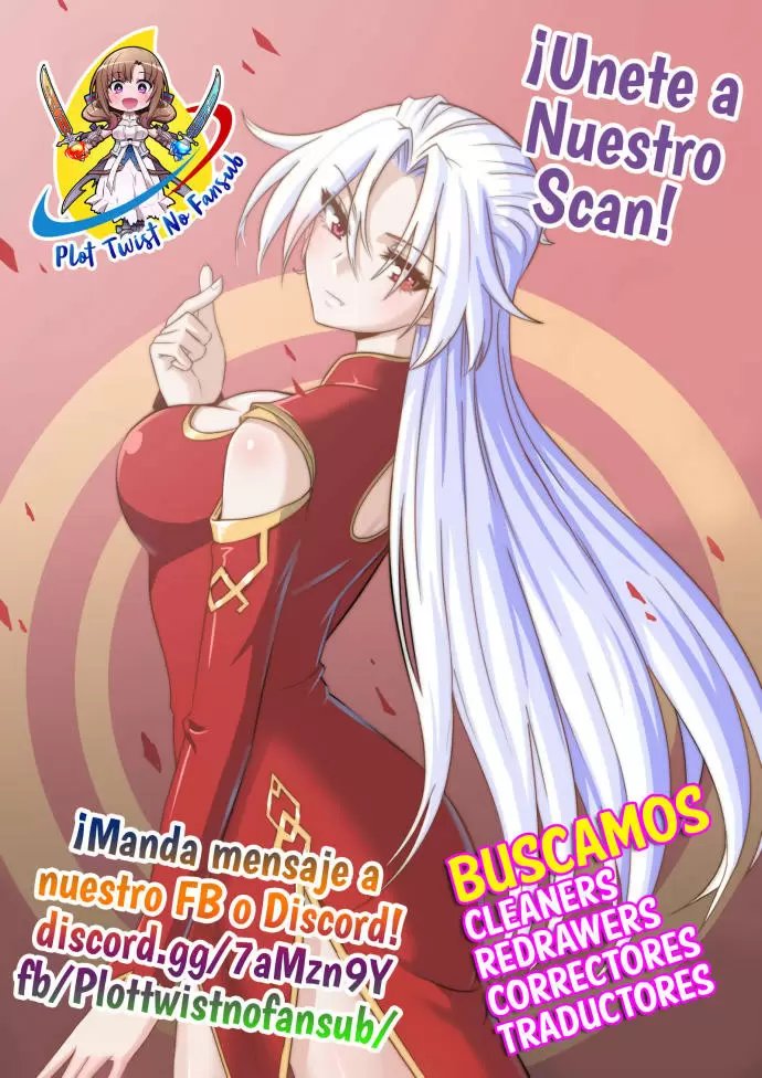 I'm a NEET and My Elder Sister is Perverted Capítulo 43 - Page 10