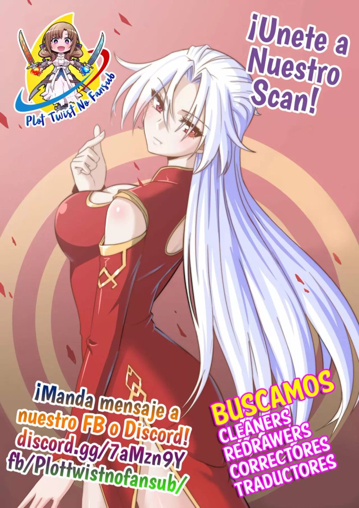 I'm a NEET and My Elder Sister is Perverted Capítulo 51 - Page 8