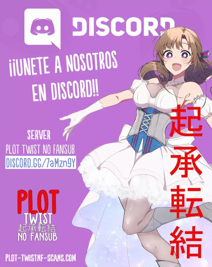 I'm a NEET and My Elder Sister is Perverted Capítulo 52 - Page 11