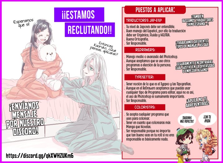 Gokusotsu Kraken Capítulo 40 - Page 41
