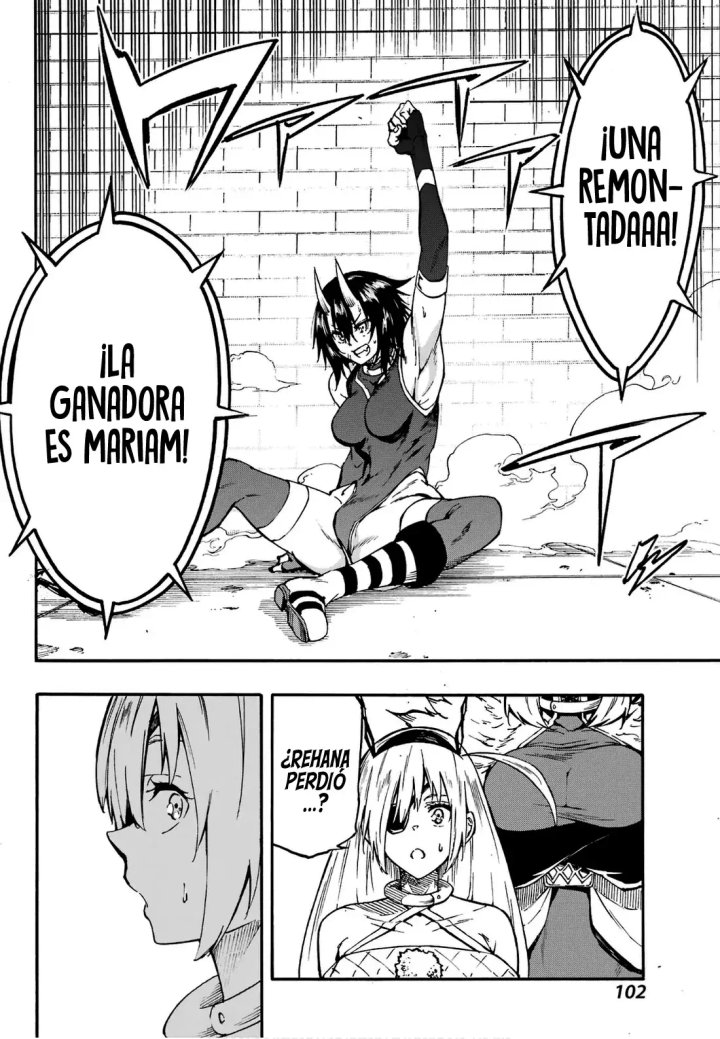 Gokusotsu Kraken Capítulo 43.2 - Page 8