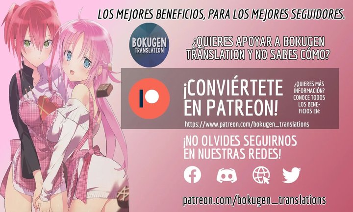 Clases de Amor Capítulo 1 - Page 61