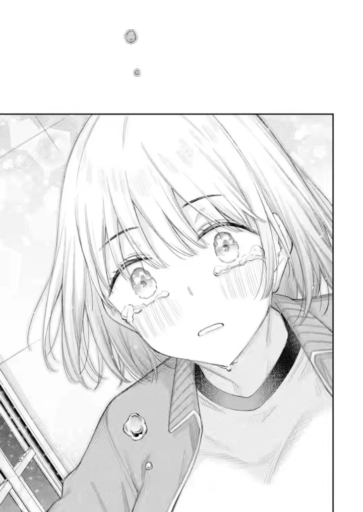 Clases de Amor Capítulo 18.3 - Page 8