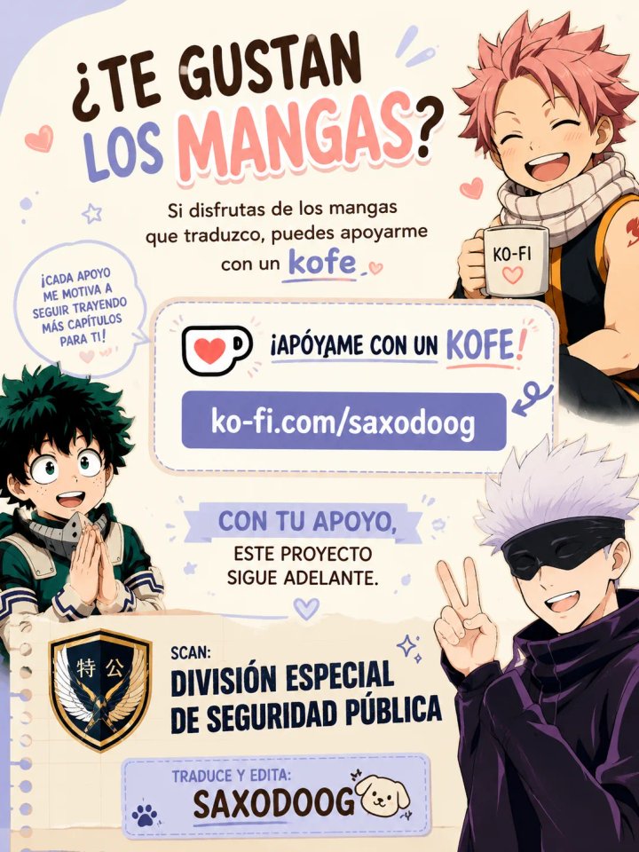 Clases de Amor Capítulo 19.2 - Page 12