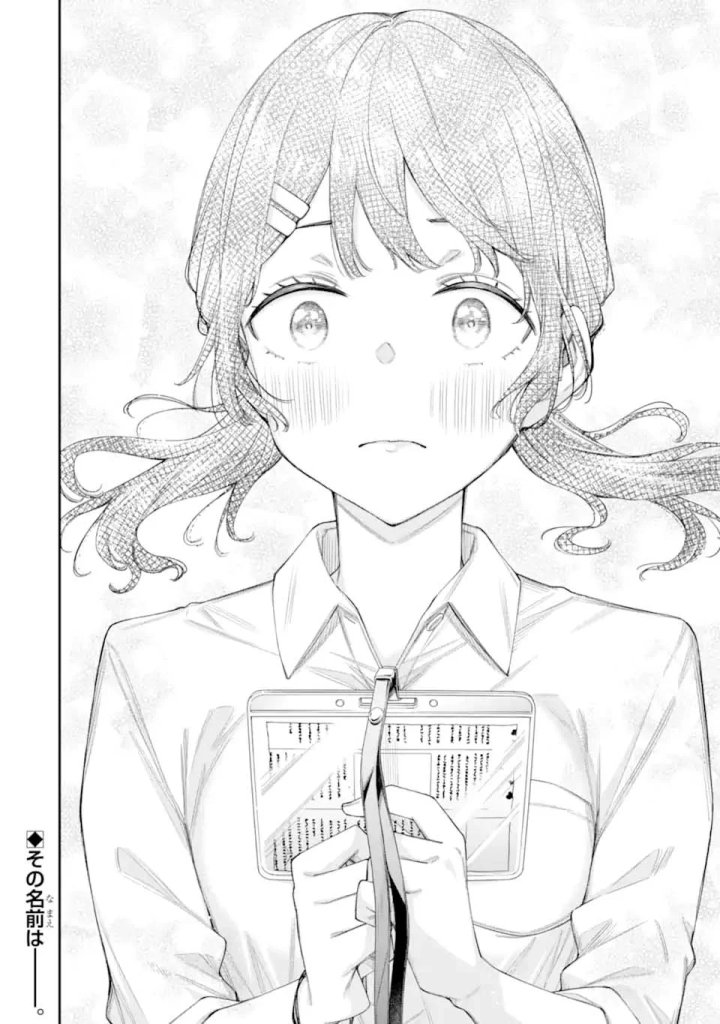 Clases de Amor Capítulo 9 - Page 45