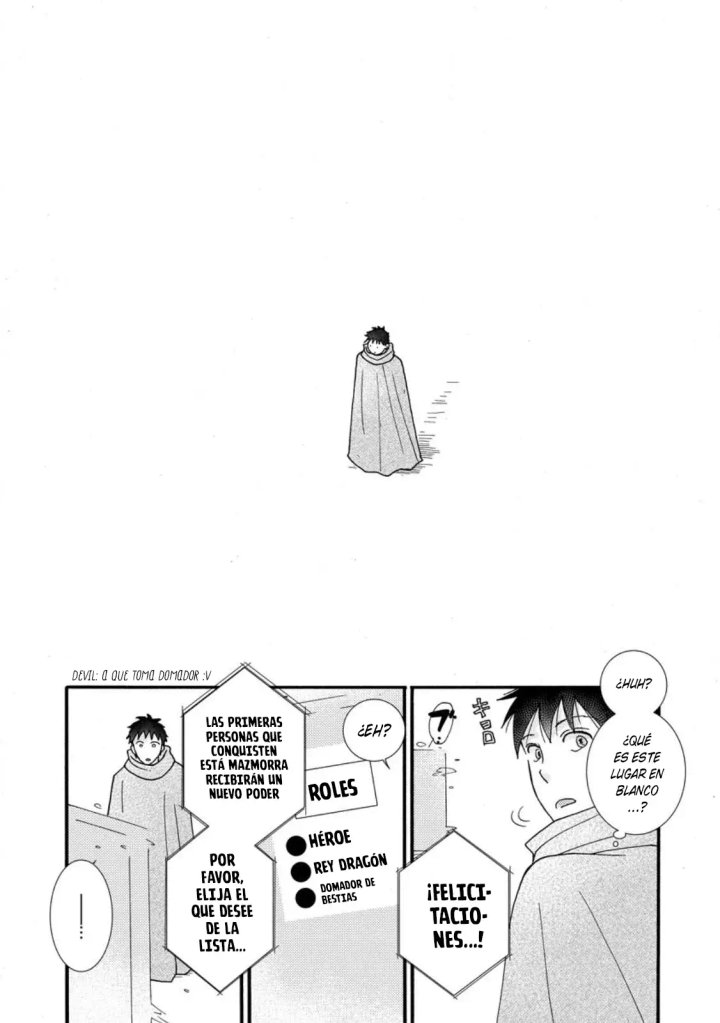 Ataerareta Skill wo Tsukatte Kasei de Isekai Bijotachi to Ichaicha shitai Capítulo 12.3 - Page 2
