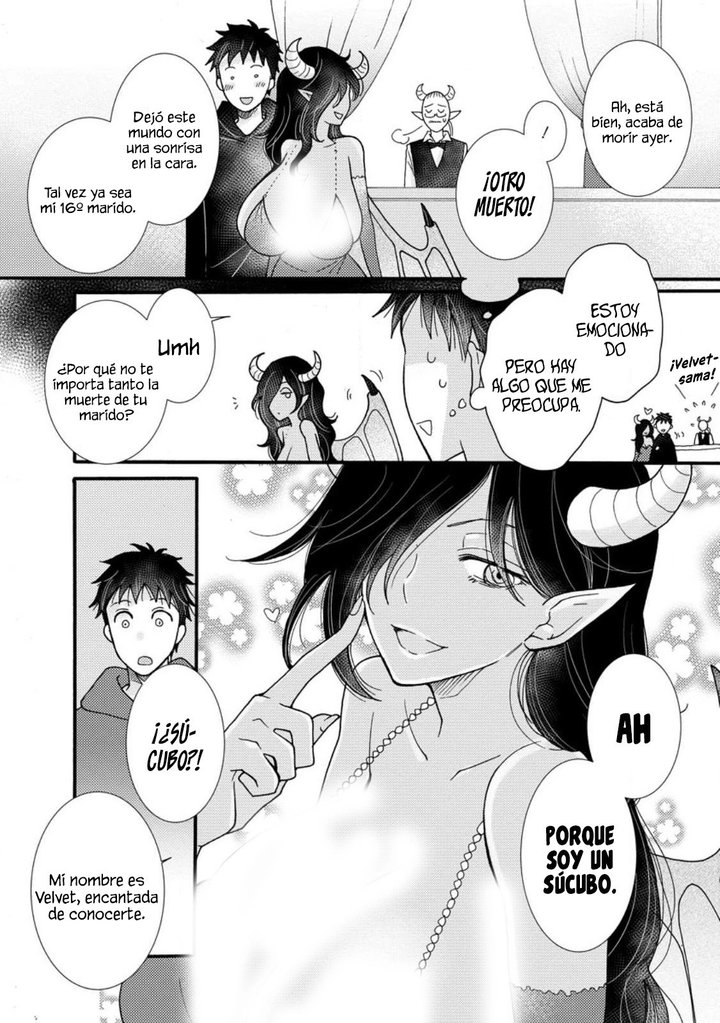 Ataerareta Skill wo Tsukatte Kasei de Isekai Bijotachi to Ichaicha shitai Capítulo 16.1 - Page 7