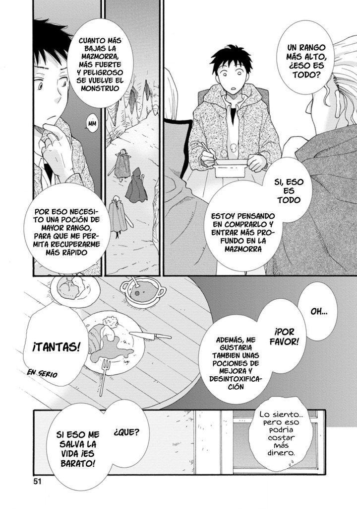 Ataerareta Skill wo Tsukatte Kasei de Isekai Bijotachi to Ichaicha shitai Capítulo 2.2 - Page 11