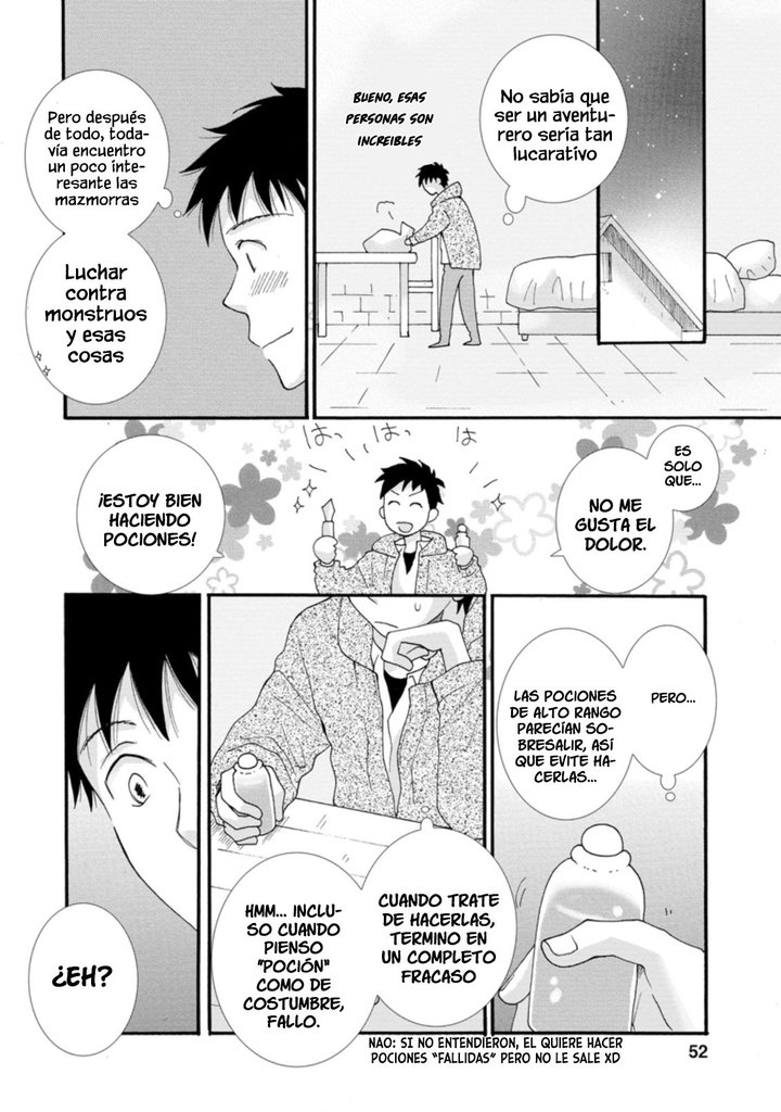 Ataerareta Skill wo Tsukatte Kasei de Isekai Bijotachi to Ichaicha shitai Capítulo 2.2 - Page 12