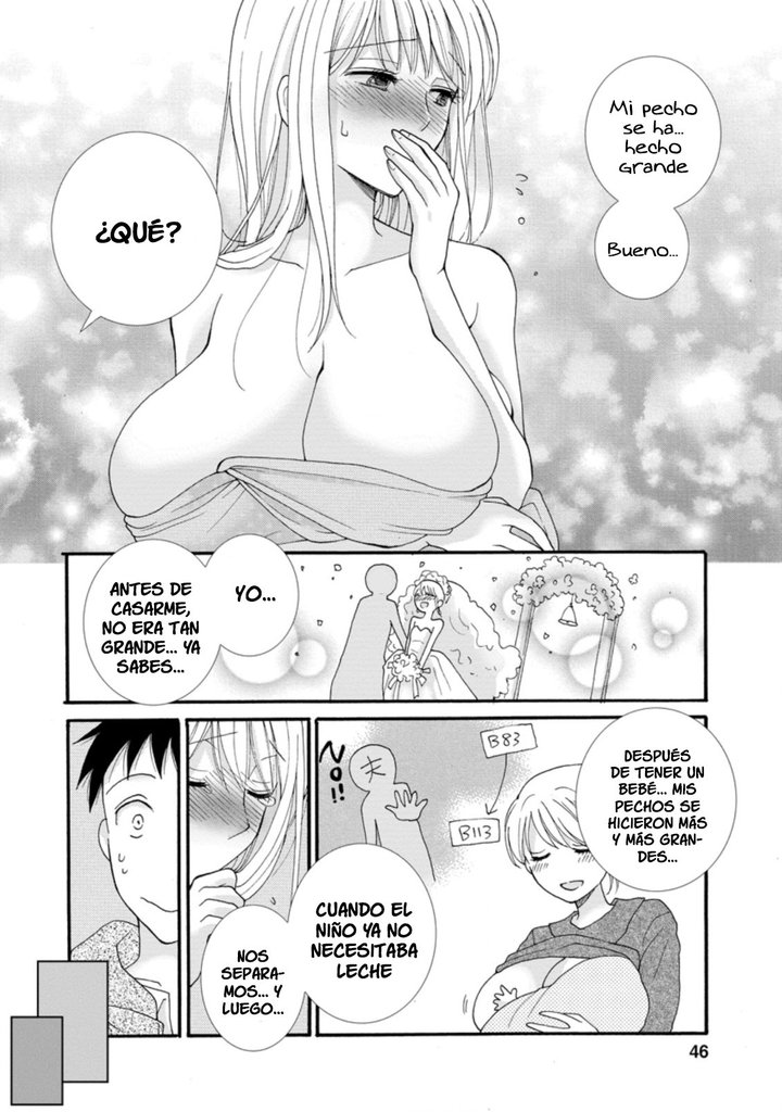 Ataerareta Skill wo Tsukatte Kasei de Isekai Bijotachi to Ichaicha shitai Capítulo 2.2 - Page 6