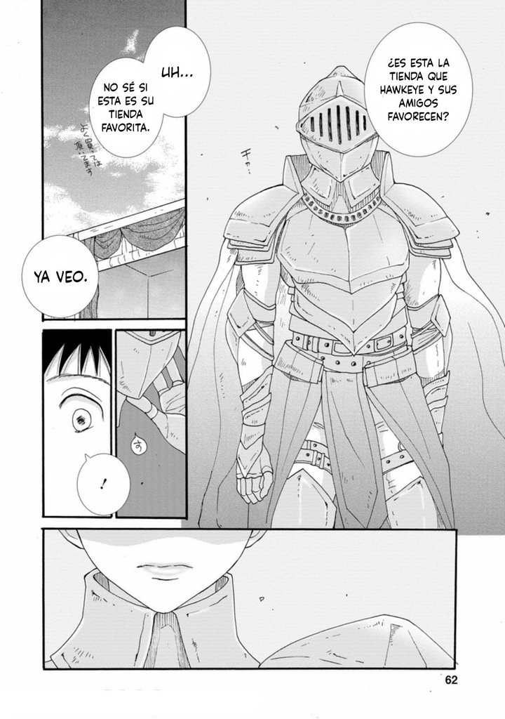 Ataerareta Skill wo Tsukatte Kasei de Isekai Bijotachi to Ichaicha shitai Capítulo 2.3 - Page 12