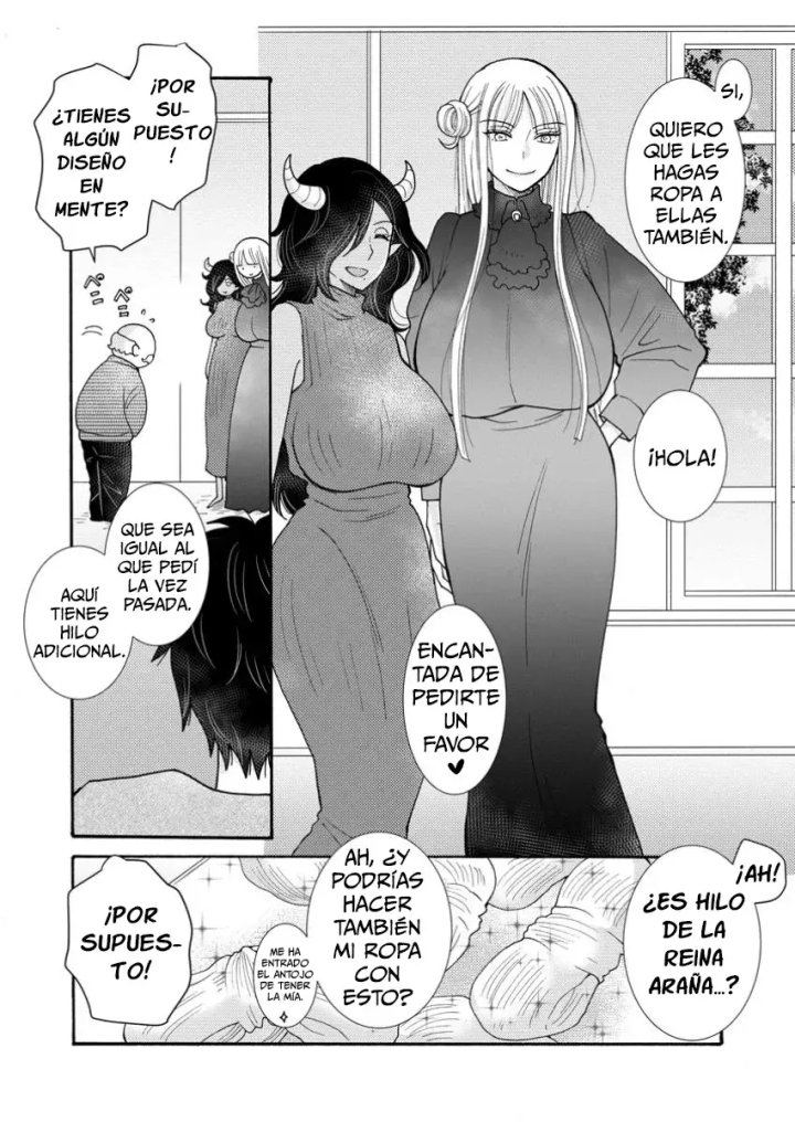 Ataerareta Skill wo Tsukatte Kasei de Isekai Bijotachi to Ichaicha shitai Capítulo 22.1 - Page 14