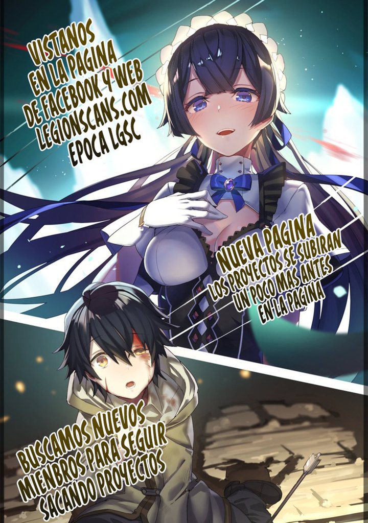 Ataerareta Skill wo Tsukatte Kasei de Isekai Bijotachi to Ichaicha shitai Capítulo 4.2 - Page 13