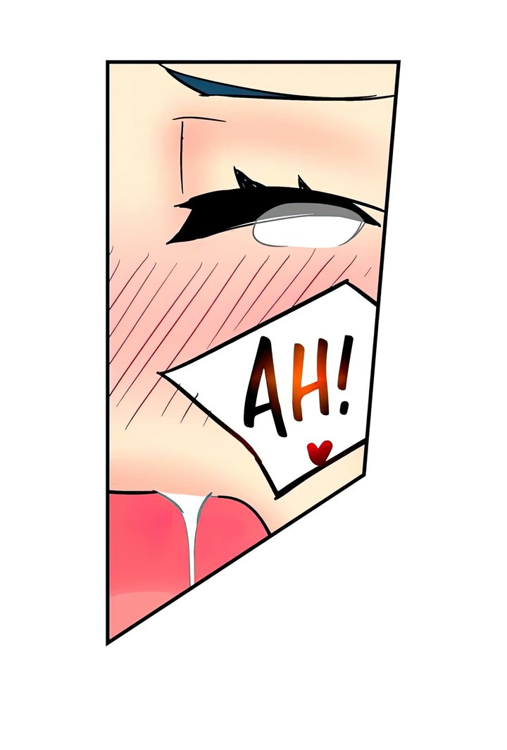 Excited by My Tyrant Sister Capítulo 18 - Page 15