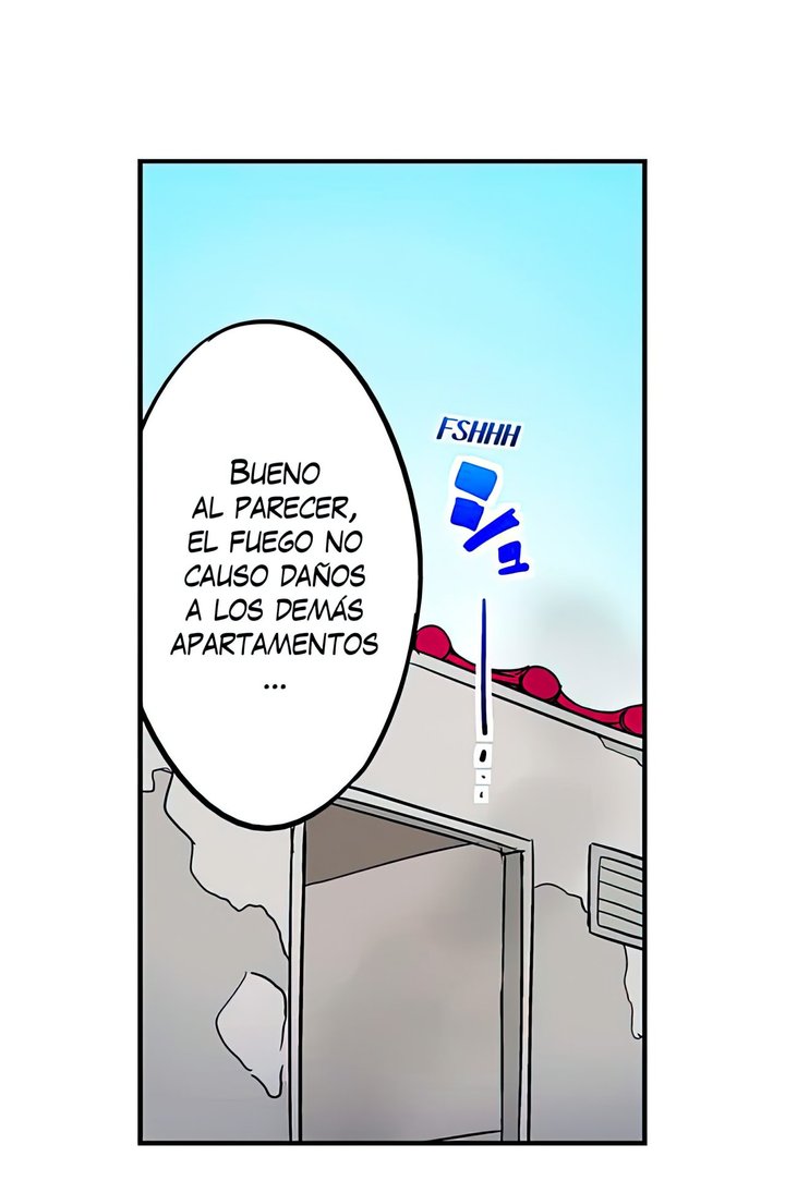 Excited by My Tyrant Sister Capítulo 18 - Page 24